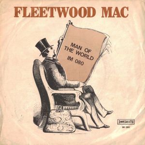 Fleetwood Mac